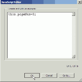    JavaScript