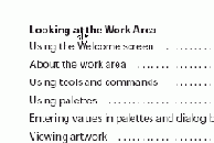  Acrobat Standard  