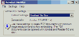    File 